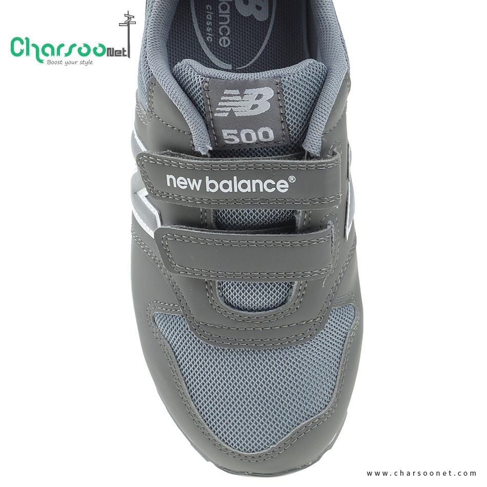 کفش بچه گانه New Balance KV500