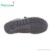 کفش بچه گانه New Balance KV500