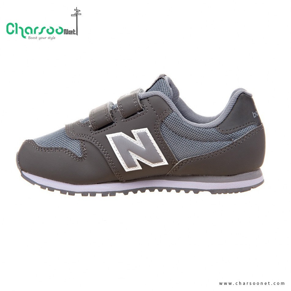 New balance hotsell kv500 00