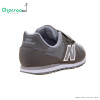 کفش بچه گانه New Balance KV500