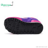کتانی لایف استایل بچگانه New Balance KV574