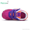 کتانی لایف استایل بچگانه New Balance KV574