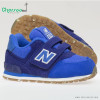 کتانی بچگانه لایف استایل نیوبالانس New Balance KV574