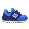 کتانی بچگانه لایف استایل نیوبالانس New Balance KV574