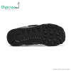 کتانی نیوبالانس بچه گانه لایف استایل New Balance KV574