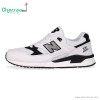 کفش اسنیکر مردانه New Balance M530