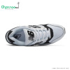کفش اسنیکر مردانه New Balance M530