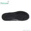 کفش اسنیکر مردانه New Balance M530