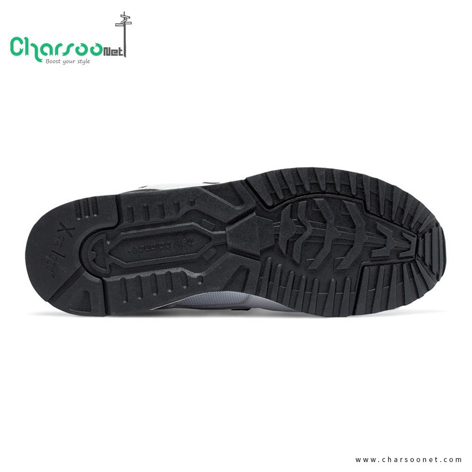 کفش اسنیکر مردانه New Balance M530