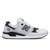 کفش اسنیکر مردانه New Balance M530