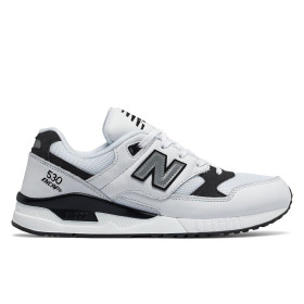 کفش اسنیکر مردانه New Balance M530