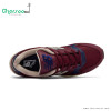 کتانی مردانه نیوبالانس New Balance M530