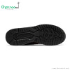 کتانی مردانه نیوبالانس New Balance M530