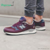 کتانی مردانه نیوبالانس New Balance M530