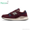 کتانی مردانه نیوبالانس New Balance M530