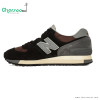 کتانی مردانه نیوبالانس New Balance M575 Made In England