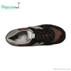 کتانی مردانه نیوبالانس New Balance M575 Made In England