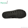 کتانی مردانه نیوبالانس New Balance M575 Made In England