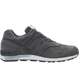 کفش لایف استایل مردانه New Balance M576 Made In England