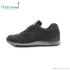 کفش لایف استایل مردانه New Balance M576 Made In England