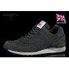 کفش لایف استایل مردانه New Balance M576 Made In England