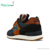 کتانی مردانه نیوبالانس New Balance M576 Made In England