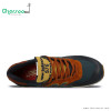 کتانی مردانه نیوبالانس New Balance M576 Made In England