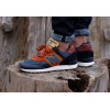 کتانی مردانه نیوبالانس New Balance M576 Made In England