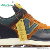 کتانی مردانه نیوبالانس New Balance M576 Made In England