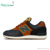 کتانی مردانه نیوبالانس New Balance M576 Made In England