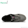 کفش اسپورت مردانه نیوبالانس New Balance M577 Made In England