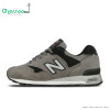 کفش اسپورت مردانه نیوبالانس New Balance M577 Made In England
