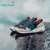 کفش اسپرت مردانه New Balance M585 Made In USA