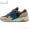 کفش اسپرت مردانه New Balance M585 Made In USA
