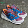 کفش اسپرت مردانه New Balance M585 Made In USA
