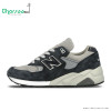 کفش لایف استایل مردانه New Balance M585 Made In USA