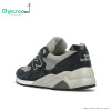 کفش لایف استایل مردانه New Balance M585 Made In USA