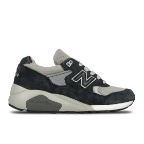 کفش لایف استایل مردانه New Balance M585 Made In USA