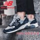 کفش لایف استایل مردانه New Balance M585 Made In USA
