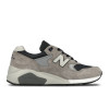 کفش مردانه نیوبالانس New Balance M585 Made In USA