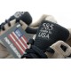 کفش مردانه نیوبالانس New Balance M585 Made In USA