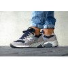 کفش مردانه نیوبالانس New Balance M585 Made In USA