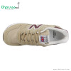 کتانی مردانه نیوبالانس New Balance M670 Made In England