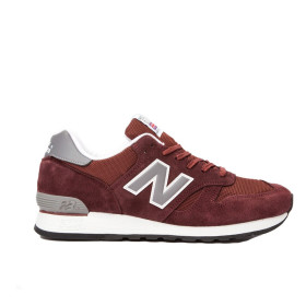 کفش مردانه نیوبالانس New Balance M670 Made In England