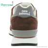 کفش مردانه نیوبالانس New Balance M670 Made In England