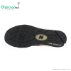 کفش چرم مردانه نیوبالانس New Balance M990 Made In USA