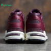 کفش چرم مردانه نیوبالانس New Balance M990 Made In USA