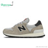 کتانی نیوبالانس مردانه New Balance M995 Made In USA