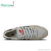 کتانی نیوبالانس مردانه New Balance M995 Made In USA