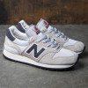کتانی نیوبالانس مردانه New Balance M995 Made In USA